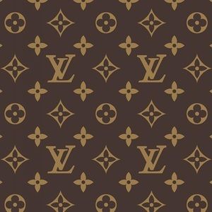 Meet your Posher, Damien